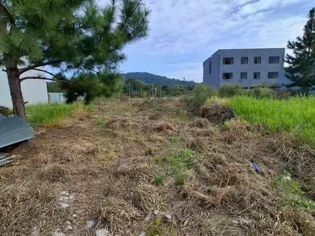 Terreno / Lote para Venda em Porto Alegre/RS Aberta dos Morros