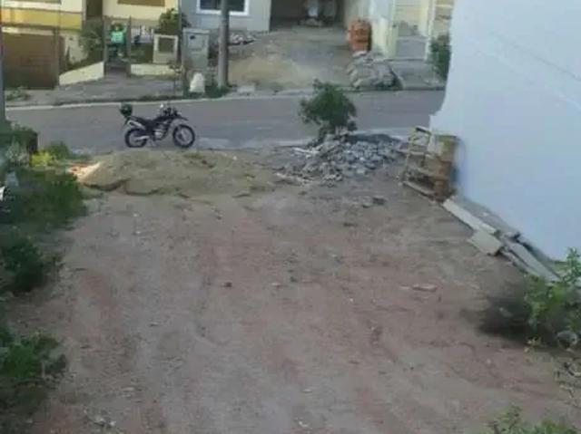 Terreno / Lote para Venda em Porto Alegre/RS Aberta dos Morros