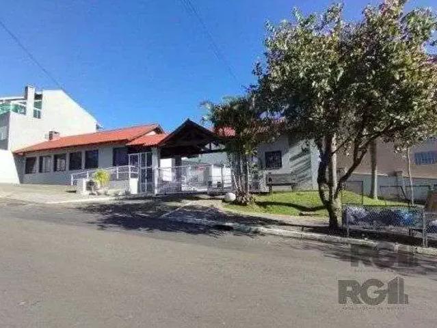 Terreno / Lote para Venda em Porto Alegre/RS Aberta dos Morros