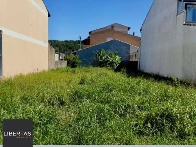 Terreno / Lote para Venda em Porto Alegre/RS Aberta dos Morros