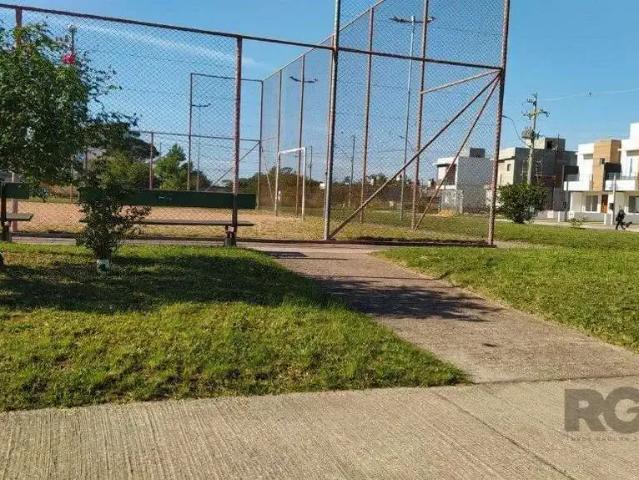 Terreno / Lote para Venda em Porto Alegre/RS Aberta dos Morros