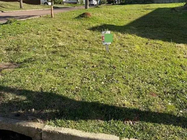 Terreno / Lote para Venda em Porto Alegre/RS Aberta dos Morros