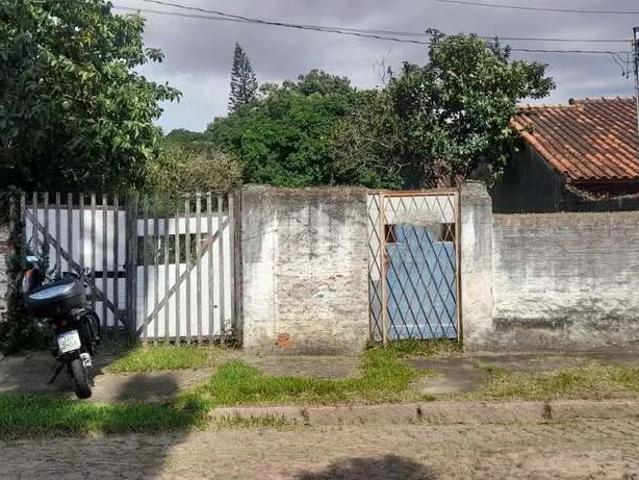 Terreno / Lote para Venda em Porto Alegre/RS Aberta dos Morros