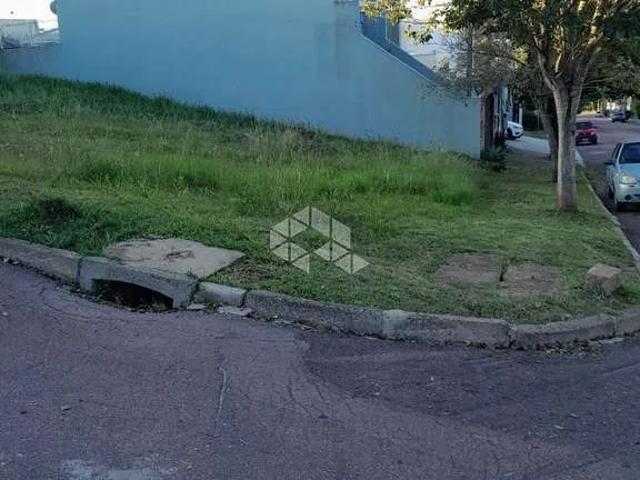 Terreno / Lote para Venda em Porto Alegre/RS Aberta dos Morros