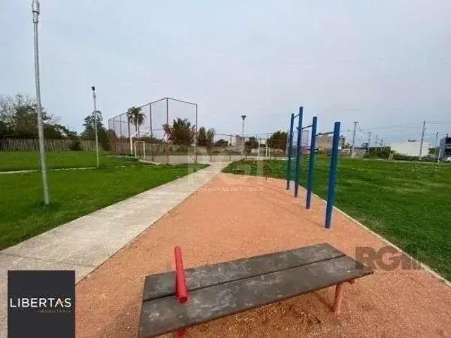 Terreno / Lote para Venda em Porto Alegre/RS Aberta dos Morros
