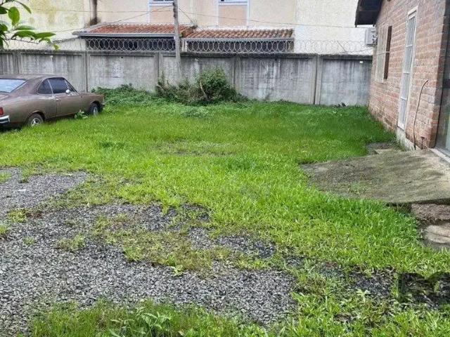 Terreno / Lote para Venda em Porto Alegre/RS Aberta dos Morros