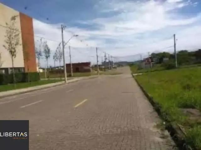 Terreno / Lote para Venda em Porto Alegre/RS Aberta dos Morros