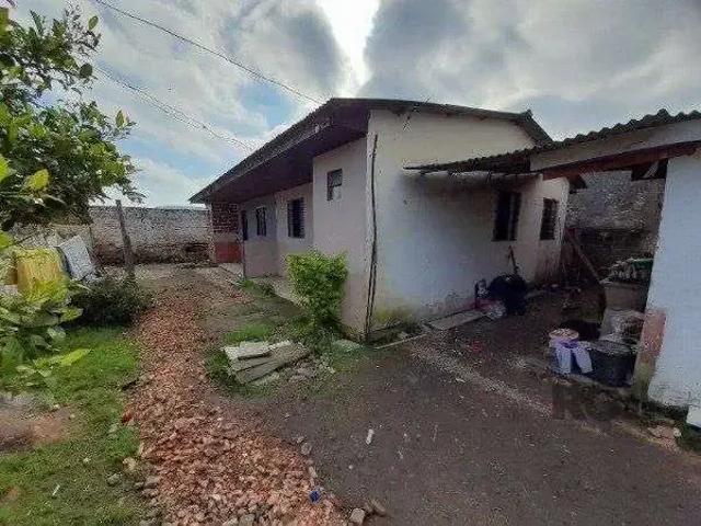 Terreno / Lote para Venda em Porto Alegre/RS Aberta dos Morros