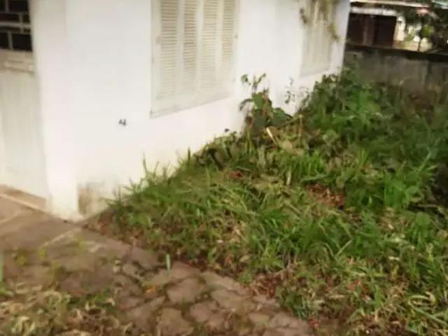 Terreno / Lote para Venda em Porto Alegre/RS Aberta dos Morros