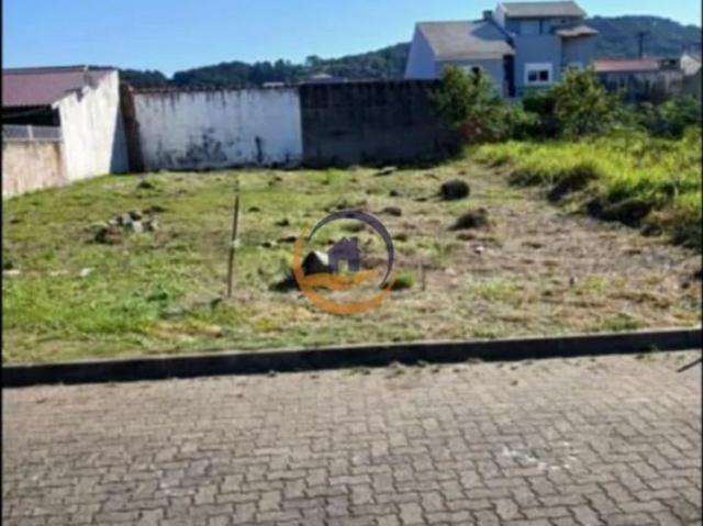 Terreno / Lote para Venda em Porto Alegre/RS Aberta dos Morros