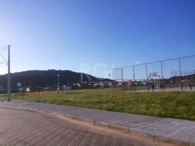 Terreno / Lote para Venda em Porto Alegre/RS Aberta dos Morros
