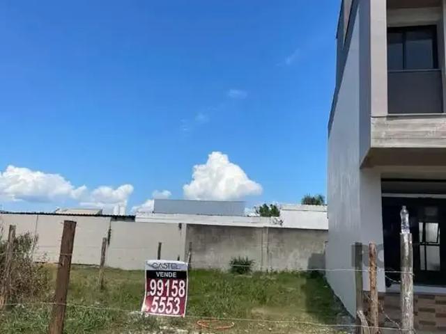 Terreno / Lote para Venda em Porto Alegre/RS Aberta dos Morros