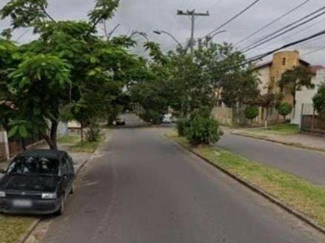 Terreno / Lote para Venda em Porto Alegre/RS Aberta dos Morros