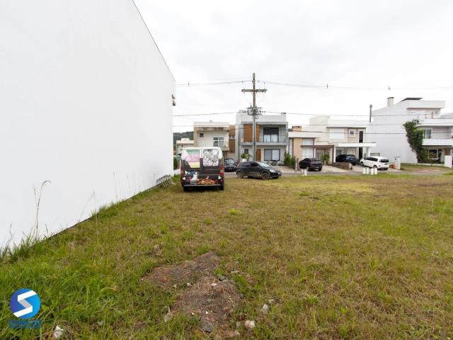 Terreno / Lote para Venda em Porto Alegre/RS Aberta dos Morros