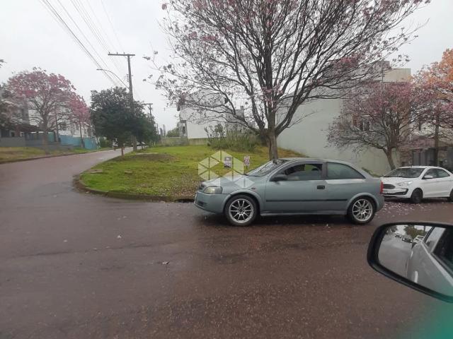 Terreno / Lote para Venda em Porto Alegre/RS Aberta dos Morros