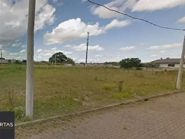 Terreno / Lote para Venda em Porto Alegre/RS Aberta dos Morros
