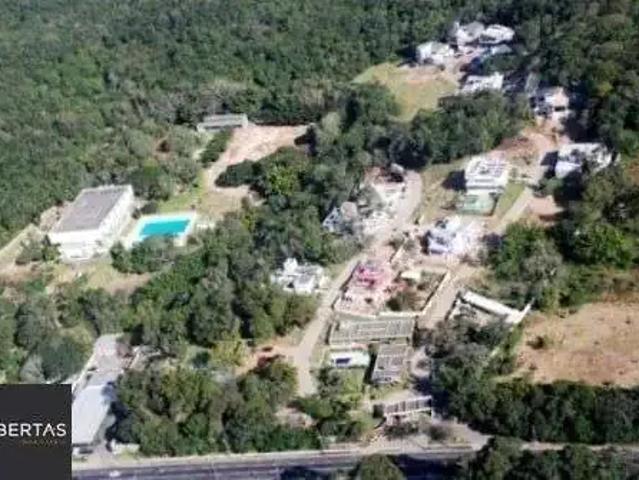 Terreno / Lote para Venda em Porto Alegre/RS Agronomia