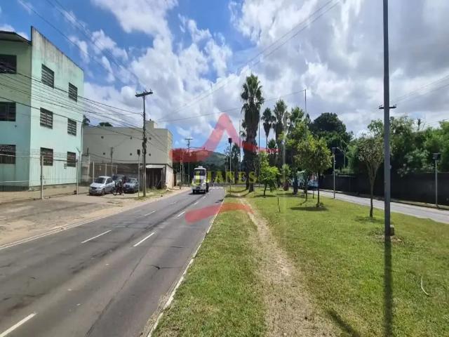 Terreno / Lote para Venda em Porto Alegre/RS Agronomia