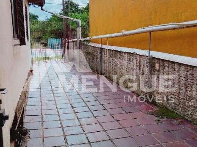 Terreno / Lote para Venda em Porto Alegre/RS Alto Petrópolis