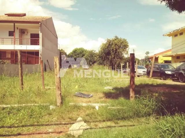 Terreno / Lote para Venda em Porto Alegre/RS Alto Petrópolis