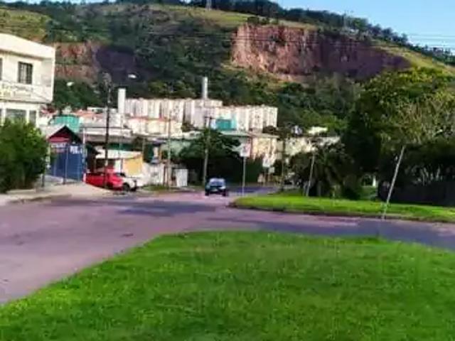 Terreno / Lote para Venda em Porto Alegre/RS Petrópolis
