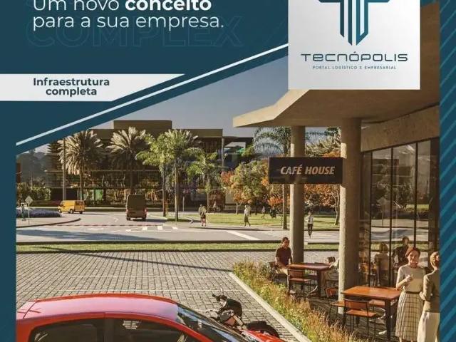 Terreno / Lote para Venda em Porto Alegre/RS Anchieta