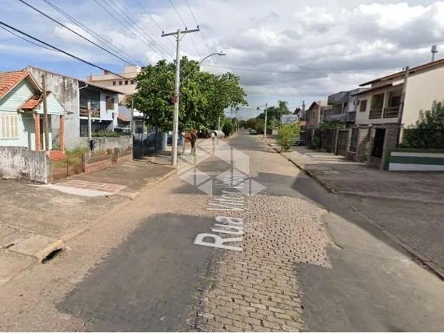 Terreno / Lote para Venda em Porto Alegre/RS Anchieta