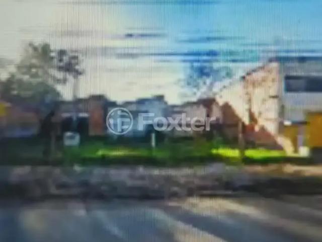 Terreno / Lote para Venda em Porto Alegre/RS Anchieta