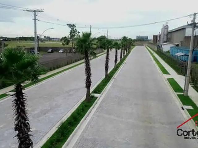 Terreno / Lote para Venda em Porto Alegre/RS Anchieta