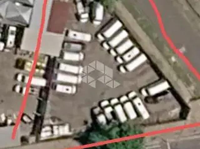 Terreno / Lote para Venda em Porto Alegre/RS Anchieta