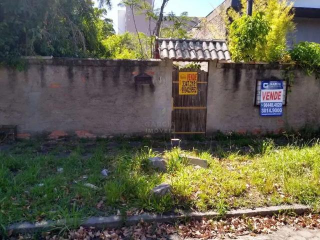Terreno / Lote para Venda em Porto Alegre/RS Anchieta