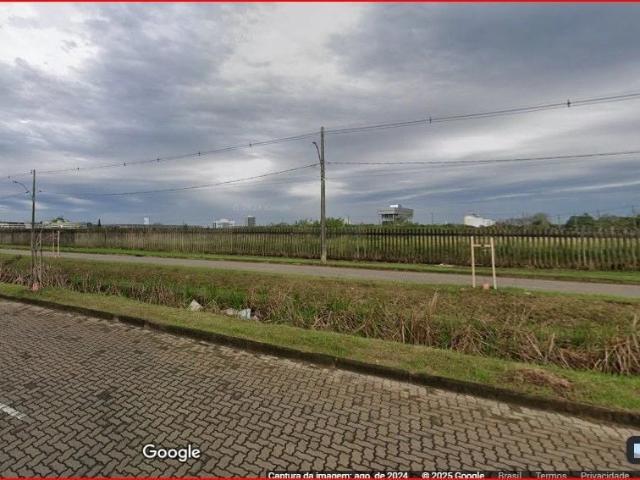 Terreno / Lote para Venda em Porto Alegre/RS Anchieta
