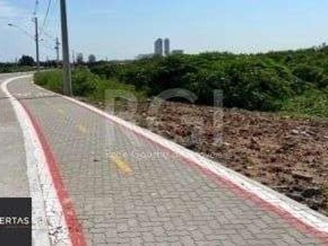 Terreno / Lote para Venda em Porto Alegre/RS Anchieta