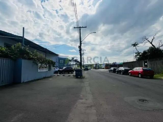 Terreno / Lote para Venda em Porto Alegre/RS Anchieta