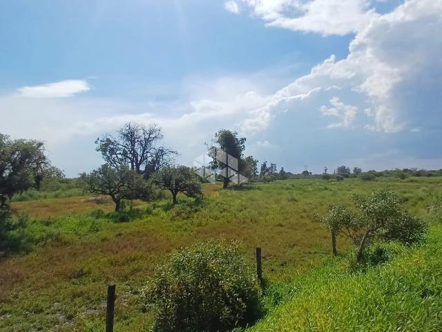 Terreno / Lote para Venda em Porto Alegre/RS Anchieta