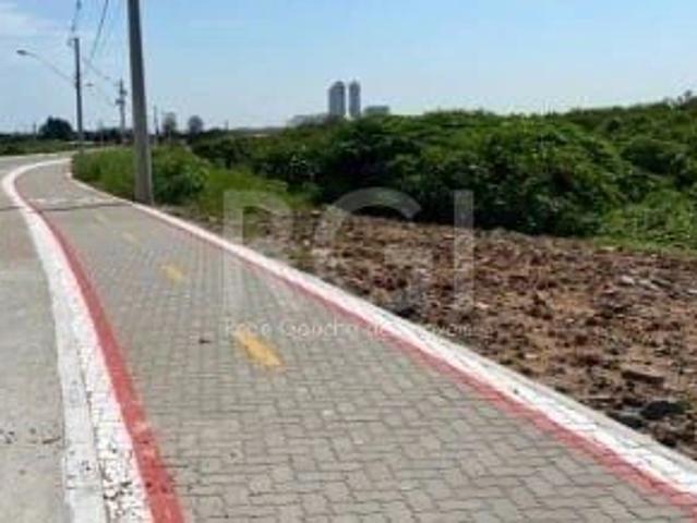 Terreno / Lote para Venda em Porto Alegre/RS Anchieta
