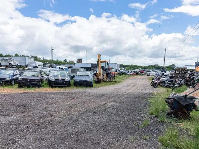 Terreno / Lote para Venda em Porto Alegre/RS Anchieta