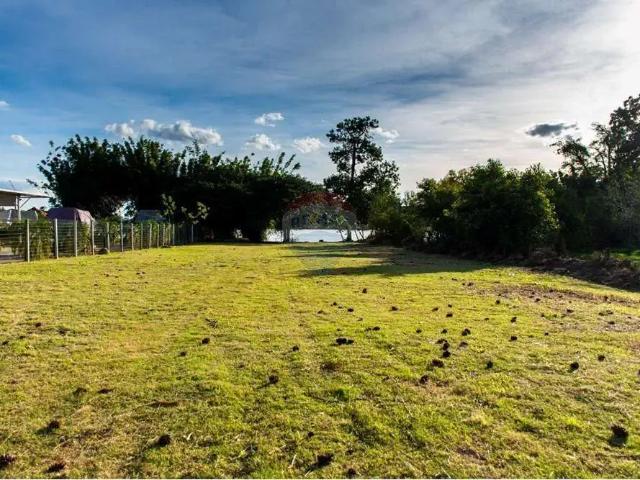 Terreno / Lote para Venda em Porto Alegre/RS Arquipélago