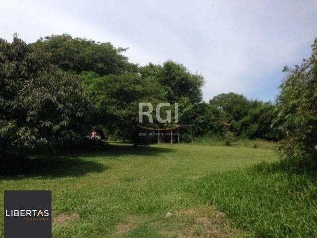Terreno / Lote para Venda em Porto Alegre/RS Arquipélago