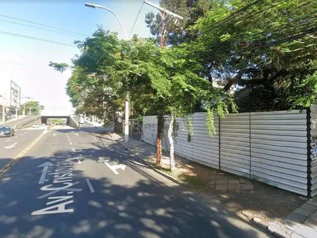 Terreno / Lote para Venda em Porto Alegre/RS Auxiliadora