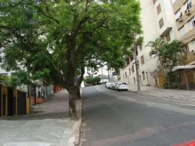 Terreno / Lote para Venda em Porto Alegre/RS Auxiliadora