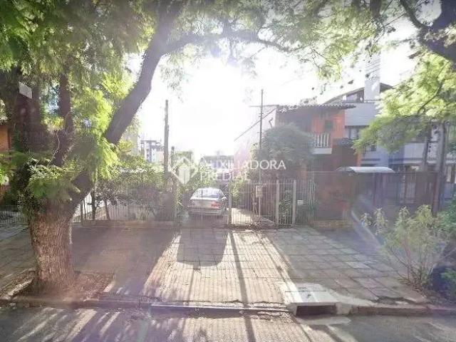 Terreno / Lote para Venda em Porto Alegre/RS Auxiliadora