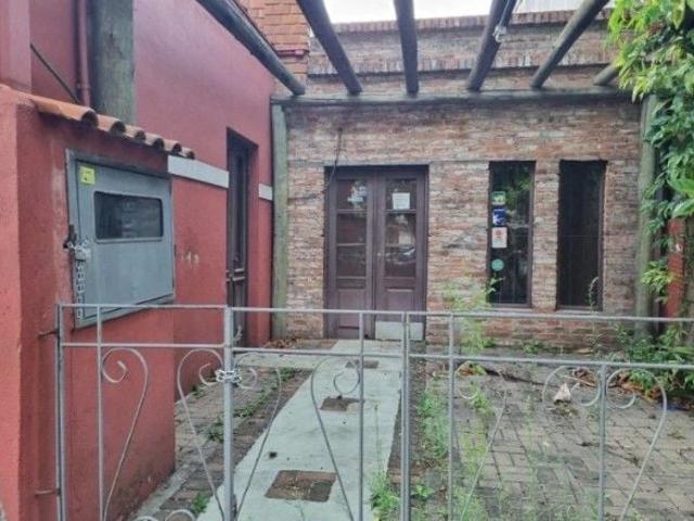 Terreno / Lote para Venda em Porto Alegre/RS Auxiliadora