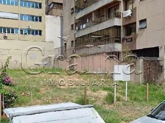 Terreno / Lote para Venda em Porto Alegre/RS Auxiliadora