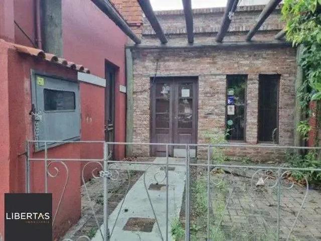 Terreno / Lote para Venda em Porto Alegre/RS Auxiliadora