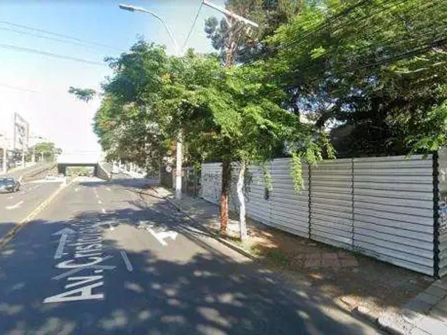 Terreno / Lote para Venda em Porto Alegre/RS Auxiliadora