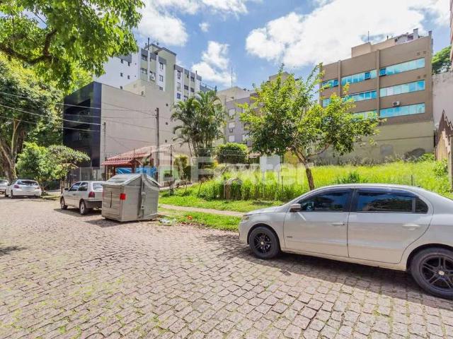 Terreno / Lote para Venda em Porto Alegre/RS Auxiliadora