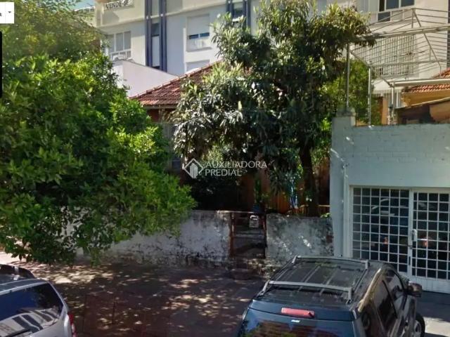 Terreno / Lote para Venda em Porto Alegre/RS Auxiliadora