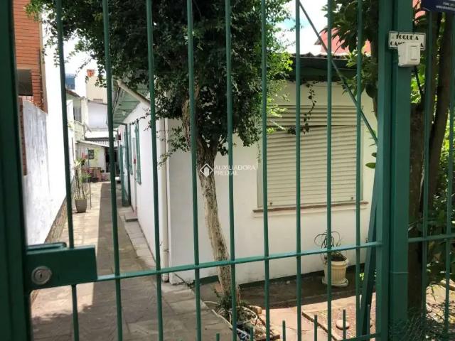 Terreno / Lote para Venda em Porto Alegre/RS Auxiliadora