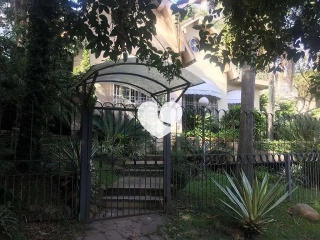 Terreno / Lote para Venda em Porto Alegre/RS Auxiliadora